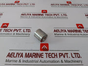 48904 Disc W/Bushing, Nn 4104, Ll-2550-0001