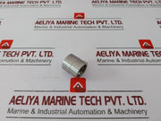 48904 Disc W/Bushing, Nn 4104, Ll-2550-0001