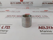 48904 Disc W/Bushing, Nn 4104, Ll-2550-0001