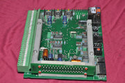Kamewa vios2 pcb card
