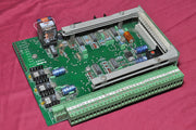Kamewa Vios2 Pcb Card Used