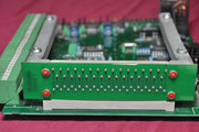 Kamewa Vios2 Pcb Card Used