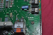 Kamewa Vios2 Pcb Card Used