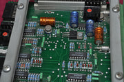 Kamewa Vios2 Pcb Card Used