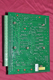 Kamewa Vios2 Pcb Card Used