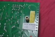Kamewa Vios2 Pcb Card Used