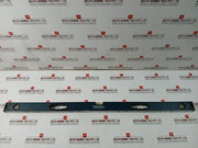 48 Po (122 Cm) Magnetic Aluminum Box Level