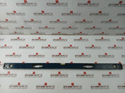 48 Po (122 Cm) Magnetic Aluminum Box Level