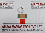 48xcbf04.0gamll Mll-Pcb
