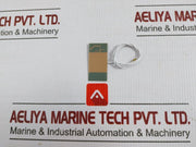 48xcbf04.0gamll Mll-Pcb