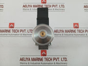 4900 017/4s Directional Seated Solenoid Valve 24v Dc By Hawe