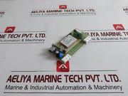 490518-3 Pcb Card