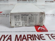 490518-3 Pcb Card 490179