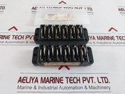 Lot Of 2X 491843 Archingmoving Contact 19A7