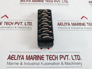 Lot of 2X 491843 archingmoving contact 19a7