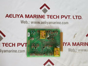Jrcs Jac-1 Pcb