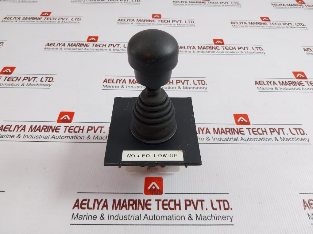 4930 Joystick Controller