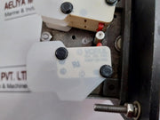 4930 Joystick Controller
