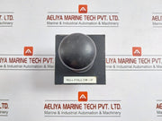 4930 Joystick Controller