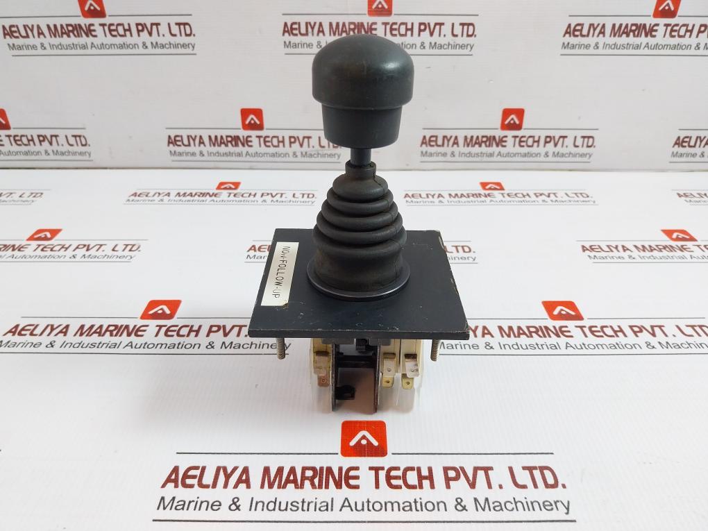 4930 Joystick Controller