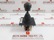 4930 Joystick Controller