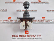 4930 Joystick Controller