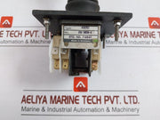 4930 Joystick Controller