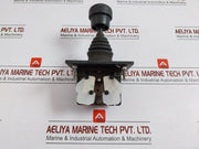 4930 Joystick Controller