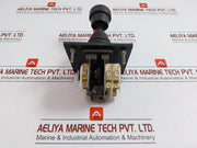 4930 Joystick Controller