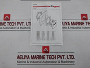49560 Contarex 10-80v, Dc Legrand