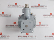 496-858 Masoneilan -20+70°C Position Transmitter