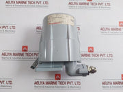 496-858 Masoneilan -20+70°C Position Transmitter