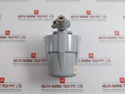 496-858 Masoneilan -20+70°C Position Transmitter