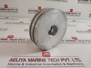 4982 Piston Pump Fast Ballast