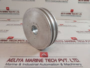 4982 Piston Pump Fast Ballast