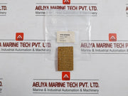 4A-019-1 Industrial Brake Lining