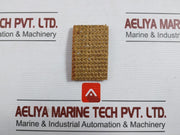 4A-019-1 Industrial Brake Lining