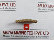 4A-019-1 Industrial Brake Lining