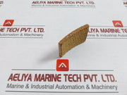 4A-019-1 Industrial Brake Lining