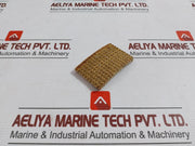 4A-019-1 Industrial Brake Lining