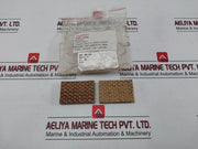 4A-019-1 Brake Lining Component New