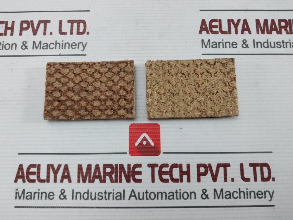 4A-019-1 Brake Lining Component New