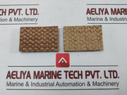 4A-019-1 Brake Lining Component New