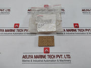 4A-019-1 Brake Lining Component New