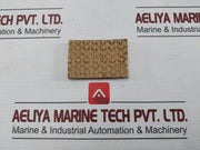 4A-019-1 Brake Lining Component New