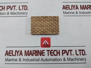 4A-019-1 Brake Lining Component New