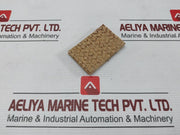 4A-019-1 Brake Lining Component New