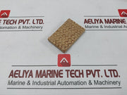 4A-019-1 Brake Lining Component New