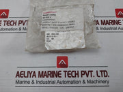 4A-019-1 Brake Lining Component New