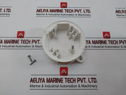 4B-dhm Deckhead Mounting Base